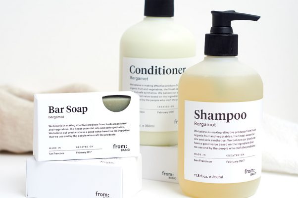 tem nhãn giá rẻ Trà Vinh