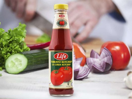 tem nhãn giá rẻ trà vinh