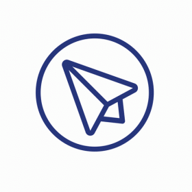 Nhận tư vấn qua mail