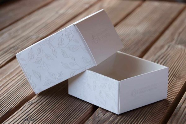 Các loại hộp giấy thông dụng trong ngành in ấn